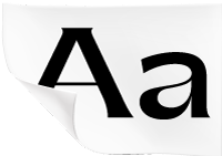 Aa
