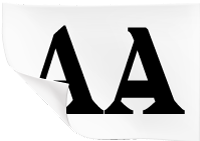 Aa