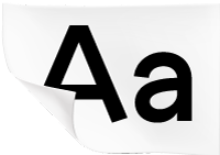 Aa