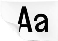 Aa
