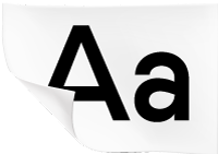 Aa