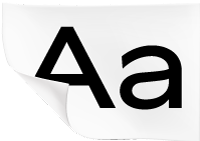 Aa
