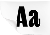Aa